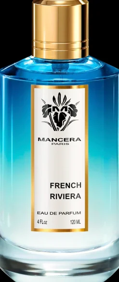 Mancera French riviera edp 120 ml