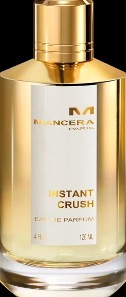 Mancera Instant crush edp 120 ml
