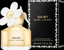 Marc Jacobs Daisy EdT tuoksu 30 ml