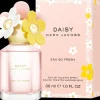 Marc Jacobs Daisy Fresh EdT tuoksu 30 ml