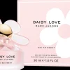 Marc Jacobs Daisy Love Eau So Sweet EdT tuoksu 30 ml