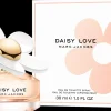 Marc Jacobs Daisy Love EdT tuoksu 30 ml