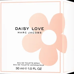 Marc Jacobs Daisy Love EdT tuoksu 30 ml