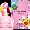 Marc Jacobs Daisy Murakami Pink 50 ml -tuoksu