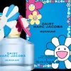 Marc Jacobs Daisy Murakami Blue 50 ml -tuoksu