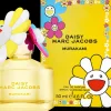 Marc Jacobs Daisy Murakami Yellow 50 ml -tuoksu