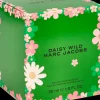 Marc Jacobs Daisy Wild EdP tuoksu 30 ml
