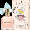 Marc Jacobs Perfect EdP tuoksu 30 ml