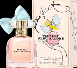 Marc Jacobs Perfect EdP tuoksu 30 ml