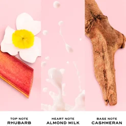 Marc Jacobs Perfect EdP tuoksu 30 ml