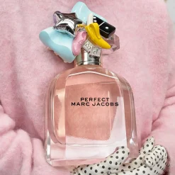 Marc Jacobs Perfect EdP tuoksu 30 ml
