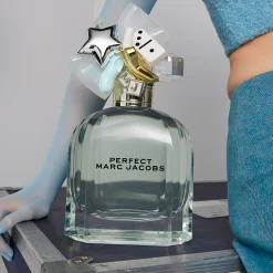 Marc Jacobs Perfect EdT tuoksu 30 ml