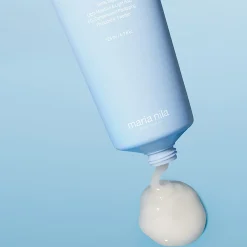 Maria Nila Coils&Curls kiharoita hoitava muotoilugeeli 125 ml