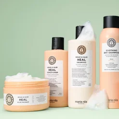 Maria Nila Head&Heal tehomaski 250 ml