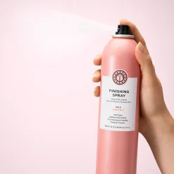 Maria Nila hiuslakka 300 ml