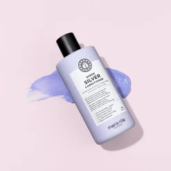 Maria Nila hopeahoitoaine 300 ml