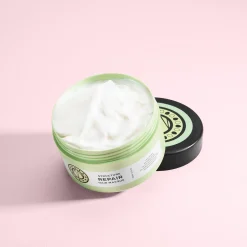 Maria Nila korjaava tehomaski 250 ml