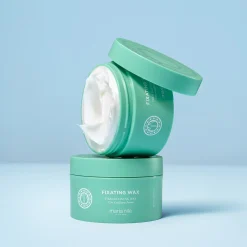 Maria Nila mattavaha 100 ml