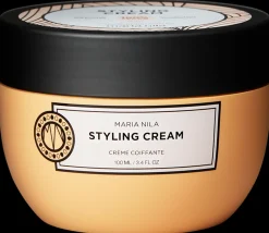 Maria Nila muotoiluvoide 100 ml