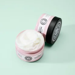 Maria Nila Pure Volume tehomaski 250 ml