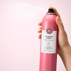 Maria Nila vahva hiuslakka 300 ml