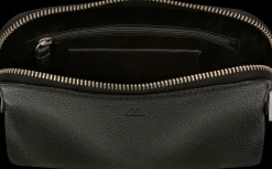 Markberg Opal meikkipussi/clutch