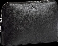 Markberg Opal meikkipussi/clutch