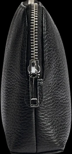 Markberg Opal meikkipussi/clutch