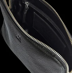 Markberg Opal meikkipussi/clutch