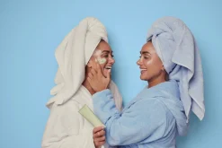 Mashh green refresh peel kasvonaamio 100ml