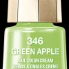 Mavala Mini 346 Green Apple 5ml kynsilakka