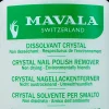 Mavala 100ml Crystal kynsilakanpoistoaine