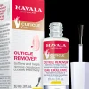 Mavala 10ml Cuticle Remover kynsinauhavesi