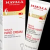 Mavala 50ml Hand Cream käsivoide