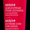 Mavala 50ml Mava+ Hand Cream käsivoide erittäin kuivalle iholle