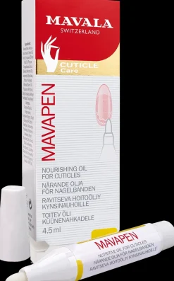 Mavala 4,5ml Mavapen kynsinauhatussi