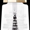 Mavala 5ml Minute Quick-Finish kynsilakan pikakuivattaja