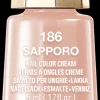 Mavala 5ml Nail Color cream 186 Sapporo kynsilakka