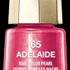 Mavala 5ml Nail Polish 65 Adelaide kynsilakka