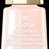 Mavala 5ml Nail Polish 90 Arosa kynsilakka