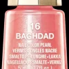 Mavala 5ml Nail Polish 16 Bagdad kynsilakka