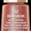 Mavala 5ml Nail Polish 32 Bangkok kynsilakka