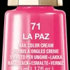 Mavala 5ml Nail Polish 71 La Paz kynsilakka
