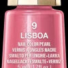 Mavala 5ml Nail Polish 9 Lisboa kynsilakka