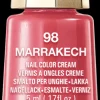 Mavala 5ml Nail Polish 98 Marrakech kynsilakka
