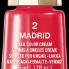 Mavala 5ml Nail Polish 2 Madrid kynsilakka