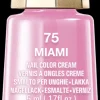 Mavala 5ml Nail Polish 75 Miami kynsilakka