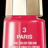 Mavala 5ml Nail Polish 3 Paris kynsilakka