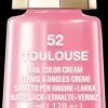 Mavala 5ml Nail Polish 52 Toulouse kynsilakka