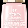 Mavala 5ml Nail Polish 97 Wichita kynsilakka